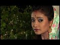 Houkhodana Part 1 Full Movie Manipuri Film 2014