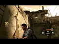 Alpha Protocol BLUE #6 - Al-Samad Shootout