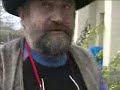 Wahorn András Mezőszemerén 10/1