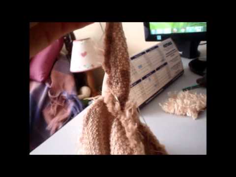 Descarga Guia Paso A Paso + Patrones Y Moldes Para Hacer Peluches Y Descarga Guia Paso A Paso + Patrones Y Moldes Para Hacer Peluches Y