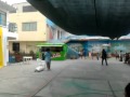 video de cuarto de secundaria de I.E.P Kenedy