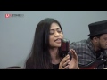 Kikan - Luka Lama Jauh | Live Showcase Uzone.ID download mp3 dan video Kikan - Luka Lama Jauh | Live Showcase Uzone.ID