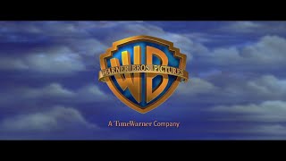Warner Bros. Picturesvillage Roadshow Pictures 2008