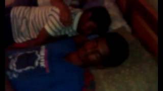 mov_486092