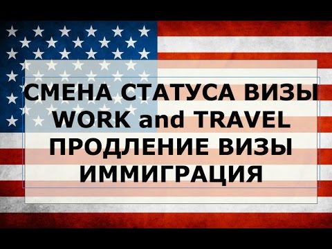 Ощущение слабости в теле Обшить ванную комнату пластиком