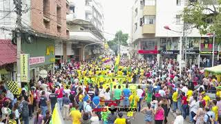 5mzy06sMsk4 Video Image