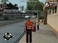 LVRP:net } Chung to~ la 0.3DL van~ Hack duoc aimbot Nhe }}