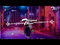 Thứ 7 Máu Chảy Về Tim Remix- 小飘飘儿 (DJ版)-Nhạc Hot Tik Tok 2020 | T-Elephant Music