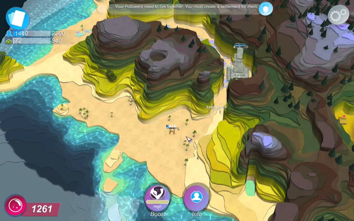 godus treasure temples godus treasure temples