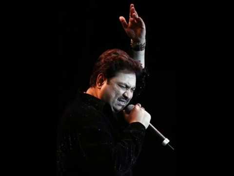 Kumar Sanu Romantic Songs (HQ)