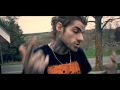 Zoned Out (Official Video) - BRANDON