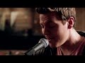 Fix You - Tyler Ward & Boyce Avenue (Coldplay Acoustic Cover) - (Glee & Rock and Rio)