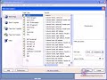 Dreamweaver CS3 SPRY Menu CSS Tutorial 2-8 Updated