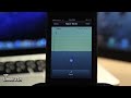 jailbroken