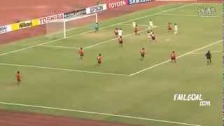 5n1dWSW1E_0 Video Image