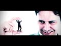 Crossroads Labor Pains Of A New Worldview Full Movie