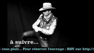 Le Royaume de Takykardy : Le vrai faux casting épisode 2