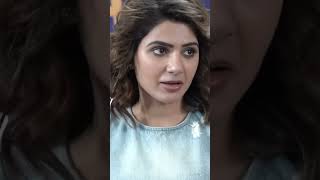 Samantha क Divorce कय ह गय?