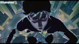 AMV-??????????-??-????