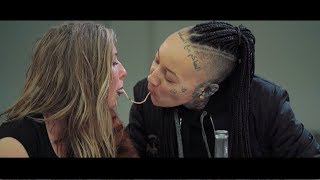 Junk - My Table (Official Video)