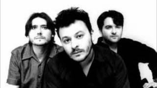 Watch Manic Street Preachers Tennessee video