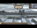 Ep36 Third Age TW MOS 1.6.2 High Elves Hold The Wall