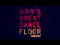 Chris Tomlin/Martin Smith - God's Great Dance Floor ( Reyer Remix )