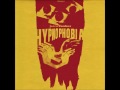 Jacco Gardner - Hypnophobia *FULL ALBUM*