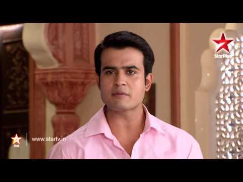 Yeh Rishta Kya Kehlata Hai - 9th June 2014 : Ep 1454