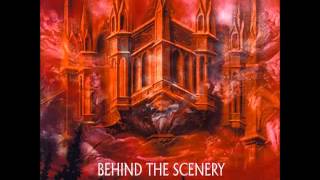 Watch Behind The Scenery Nocturnal Beauty video