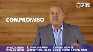 ¿Cómo puedes vivir en una comunidad?