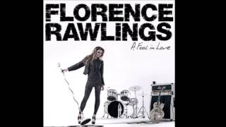 Watch Florence Rawlings A Fool In Love video