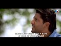 Comedy Scene Akshaye Khanna Arshad Warsi Arguing Hulchul Comedy Scene Akshaye Khanna Arshad Warsi Arguing Hulchul