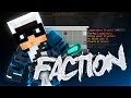 ALLA RICERCA DEI CRISTALLI LEGGENDARI - Minecraft - Faction RPG #3