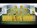 FIFA 14 My Club Preview The Beginning Ultimate Team