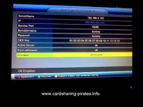 eroticheskie-programmi-na-trikolore eroticheskie-programmi-na-trikolore