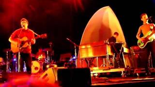 Watch Nik Freitas Sun Down video