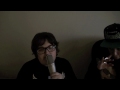 V-Nasty & Andy Milonakis Freestyle