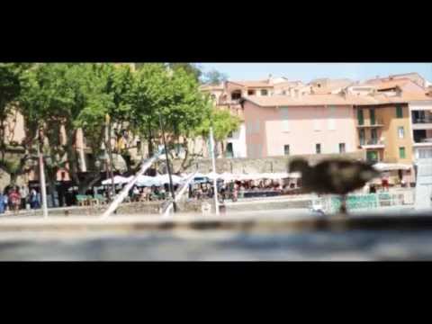 Full Colours Video