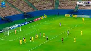 5nAtkO_rSW0 Video Image