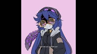 I Love Murder Drones But This R34 Needs To Go
