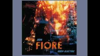 Watch Jon Fiore I Will Wait video