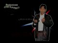 ANDREA KOSTI - DANCING FANTASY - WWW.ENDISCOTECA.COM