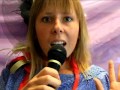 Александра Тахтобина- http://vk.com/tahtobina<br />Мария Мигаева-