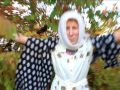 Зайцев- http://vk.com/id8091495<br />Александр Паршин- http://vk.com/id152210111<br