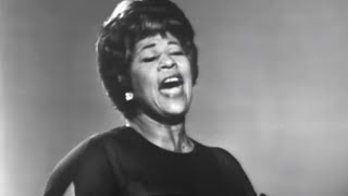 Watch Ella Fitzgerald This Could Be The Start Of Something Big video