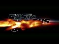 Fast and furious 9 trailer