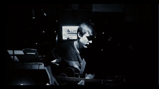 Neil Young - Harvest Moon (Cohen Sieg Cover)