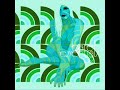 blue six - all i need (jimpster remix)