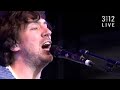 Snow Patrol @ Pinkpop 2009 part 1